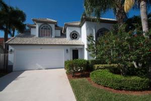 147 Cypress Cove, Jupiter, FL 33458, Sold 03/01/16