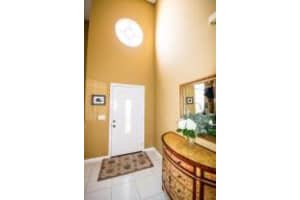 147 Cypress Cove, Jupiter, FL 33458, Sold 03/01/16