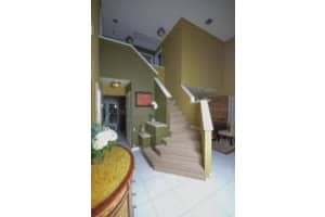 147 Cypress Cove, Jupiter, FL 33458, Sold 03/01/16