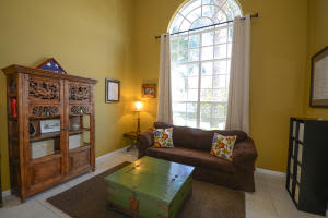 147 Cypress Cove, Jupiter, FL 33458, Sold 03/01/16