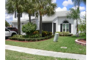 12931 Mapleton Ct, Boca Raton, FL 33428, Sold 12/07/15