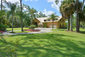 11166 SW Meadowlark Cir, Stuart, FL 34997, Sold 01/29/16