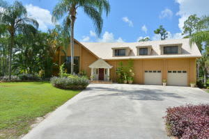 11166 SW Meadowlark Cir, Stuart, FL 34997, Sold 01/29/16