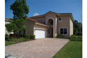 9352 Silent Oak Cir, Wellington, FL 33411, Sold 12/18/15