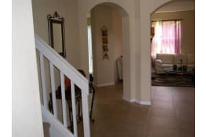 9352 Silent Oak Cir, Wellington, FL 33411, Sold 12/18/15