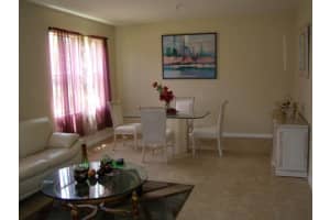 9352 Silent Oak Cir, Wellington, FL 33411, Sold 12/18/15