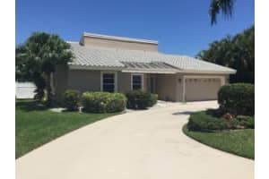 285 NW 69th St, Boca Raton, FL 33487, Sold 01/08/16