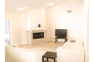 285 NW 69th St, Boca Raton, FL 33487, Sold 01/08/16