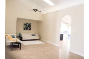 285 NW 69th St, Boca Raton, FL 33487, Sold 01/08/16