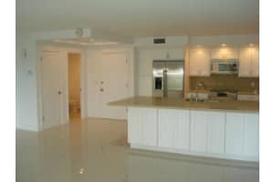 600 S Ocean Blvd, Boca Raton, FL 33432, Sold 03/21/16