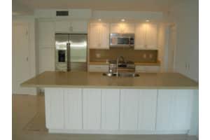 600 S Ocean Blvd, Boca Raton, FL 33432, Sold 03/21/16