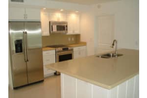 600 S Ocean Blvd, Boca Raton, FL 33432, Sold 03/21/16