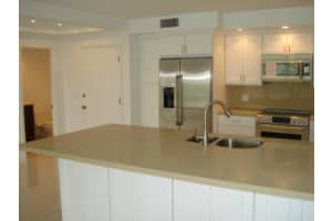 600 S Ocean Blvd, Boca Raton, FL 33432, Sold 03/21/16