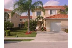 1618 Cetona Dr, Boynton Beach, FL 33436, Sold 12/04/15