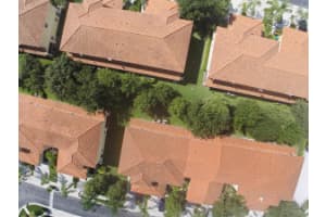 1618 Cetona Dr, Boynton Beach, FL 33436, Sold 12/04/15