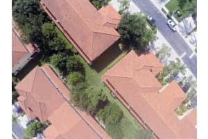 1618 Cetona Dr, Boynton Beach, FL 33436, Sold 12/04/15