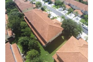 1618 Cetona Dr, Boynton Beach, FL 33436, Sold 12/04/15