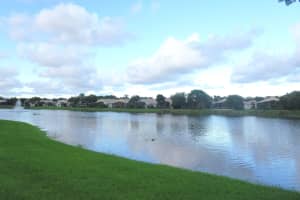 10530 Utopia Cir W, Boynton Beach, FL 33437, Sold 11/10/15