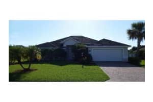 MLS# R10162031, Vero Beach, Florida 32968