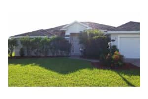 MLS# R10162031, Vero Beach, Florida 32968