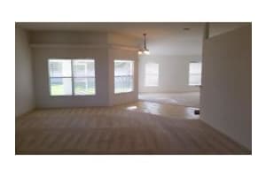 MLS# R10162031, Vero Beach, Florida 32968