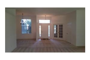 MLS# R10162031, Vero Beach, Florida 32968