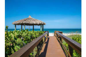 MLS# R10162073, Hutchinson Island, Florida 34949