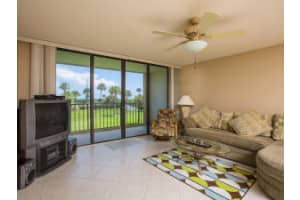 MLS# R10162073, Hutchinson Island, Florida 34949