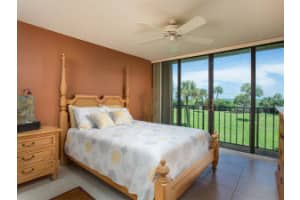 MLS# R10162073, Hutchinson Island, Florida 34949