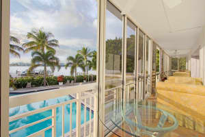 250 Bradley Pl, Palm Beach, FL 33480, Sold 10/02/15