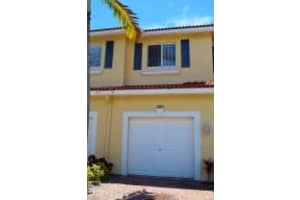2802 S Evergreen Cir, Boynton Beach, FL 33426, Sold 10/08/15