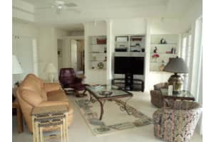 18440 SE Lakeside Dr, Tequesta, FL 33469, Sold 11/09/15