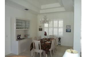 18440 SE Lakeside Dr, Tequesta, FL 33469, Sold 11/09/15