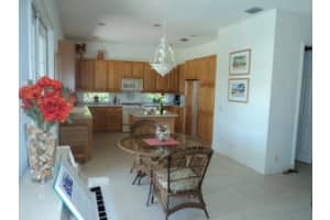 18440 SE Lakeside Dr, Tequesta, FL 33469, Sold 11/09/15