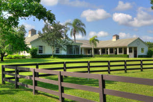 15460 Imperial Point Ln, Wellington, FL 33414, Sold 02/29/16