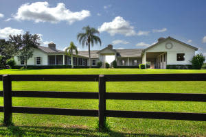 15460 Imperial Point Ln, Wellington, FL 33414, Sold 02/29/16