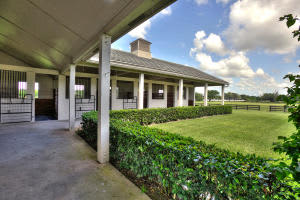 15460 Imperial Point Ln, Wellington, FL 33414, Sold 02/29/16