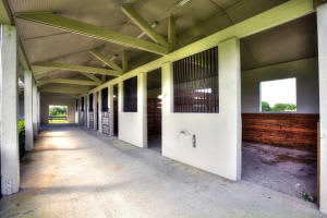 15460 Imperial Point Ln, Wellington, FL 33414, Sold 02/29/16