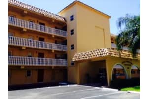 327 E Royal Palm Rd, Boca Raton, FL 33432, Sold 07/01/16