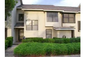 2305 Fairway Dr S, Jupiter, FL 33477, Sold 10/02/15