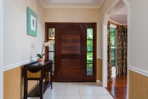 1037 Poitras Dr, Vero Beach, FL 32963, Sold 11/02/15