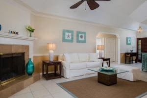 1037 Poitras Dr, Vero Beach, FL 32963, Sold 11/02/15