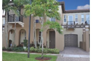 4437 Arabian Way, Cooper City, FL 33328, Sold 12/10/15