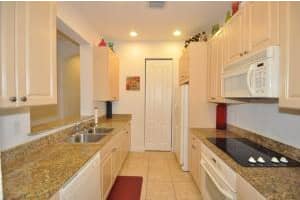 4437 Arabian Way, Cooper City, FL 33328, Sold 12/10/15