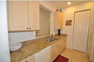 4437 Arabian Way, Cooper City, FL 33328, Sold 12/10/15