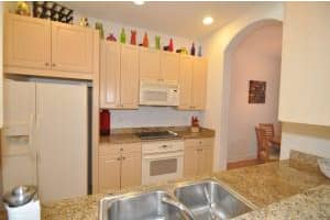 4437 Arabian Way, Cooper City, FL 33328, Sold 12/10/15
