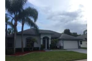 104 Waterview Way, Royal Palm Beach, FL 33411, Sold 09/29/15