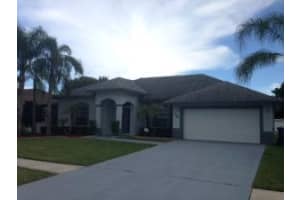104 Waterview Way, Royal Palm Beach, FL 33411, Sold 09/29/15