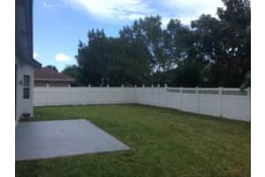 104 Waterview Way, Royal Palm Beach, FL 33411, Sold 09/29/15