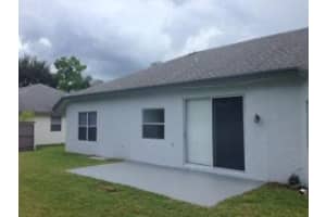 104 Waterview Way, Royal Palm Beach, FL 33411, Sold 09/29/15